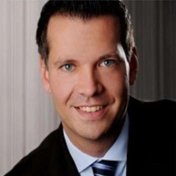 Driving Organizational Alignment